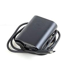 Ac Adapter Charger For Dell Chromebook 5190 5190 Education. By Galaxy Bang Usa