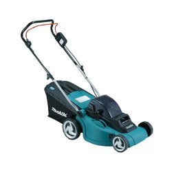 Deals on Makita Cordless Lawnmower DLM380Z 36V | Compare Prices & Shop Online PriceCheck