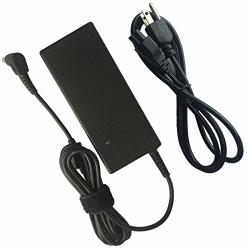 Deals on Original Laptop Adapter Charger 19V 4.74A 90W For Acer Aspire ...