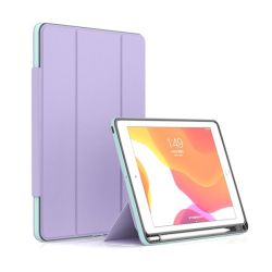 Flip Cover For Apple Ipad Air 4 10.9 Inch