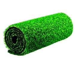 Artificial Grass Turf 20MM Thick - 10M2 2X5