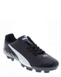 puma nkosi soccer boots