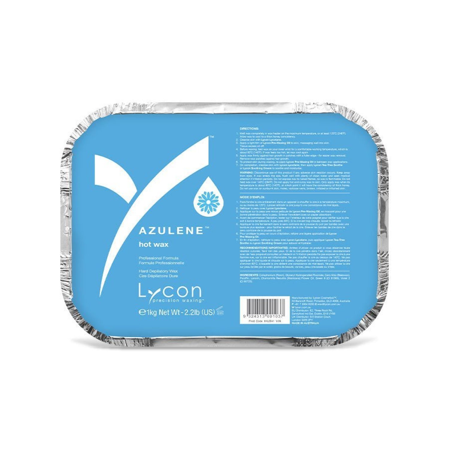 Product image - {main}