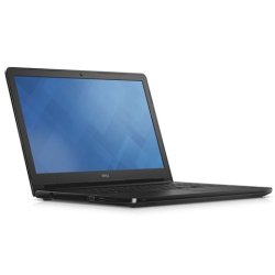 Dell Vostro 3559 Core I3 Notebook PC NBDE15SKL1703024