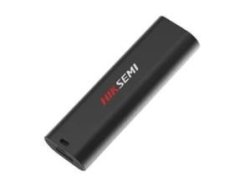 Hiksemi Ultra 512GB 2-IN-1 USB Flash Drive