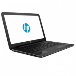 HP Notebook 250 G5 Intel Core I3 5005