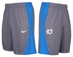 Nike Boy's Kd Dagger Essential Basketball Shorts