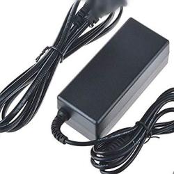 Accessory Usa Ac Dc Adapter For Philips Fidelio DS7550 17 DS7550 17X 30-PIN Ipod iphone Portable Speaker Dock Power Supply Cord