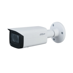 Dahua 2MP Lite Ir Vari-focal Eyeball Network Camera 12V Dc poe Power Supply IP67