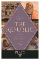 The Republic Paperback