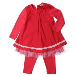 keedo baby girl dresses