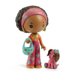 Product image - {main}