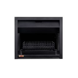 Pro Universal 850 With Basket Grate And Pan