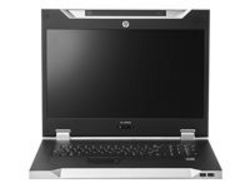 HP Lcd8500 - Kvm Console Af644a