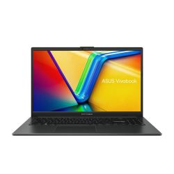 Asus Vivobook Go 15 Core I3-N305 8GB 512GB SSD 15.6 Fhd - Notebook