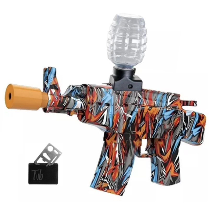 Product image - {main}