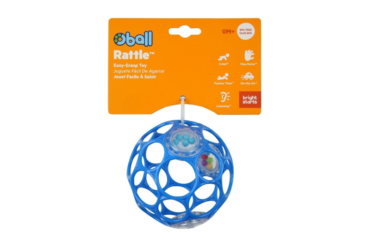 Product image - {main}
