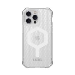 Apple Uag Essential Armor Magsafe Case - Iphone 14 Pro Max