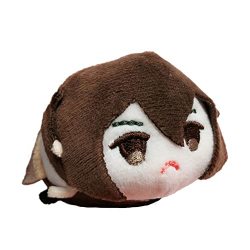 Product image - {main}