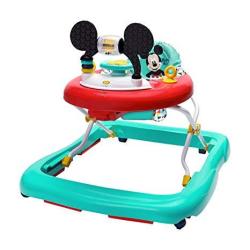 disney baby walker price