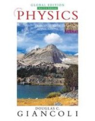 Physics: Principles With Applications Global Edition Paperback 7th Edition