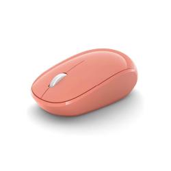 Microsoft Peach Wireless Mouse
