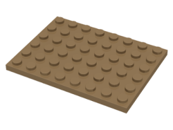 Product image - {main}