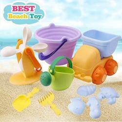 sand toys for toddlers
