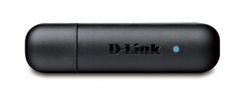 D-Link Dwa-132 Wireless N Usb Adapter 802.11bgn