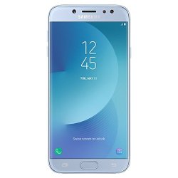 samsung gear fit 2 fitbit