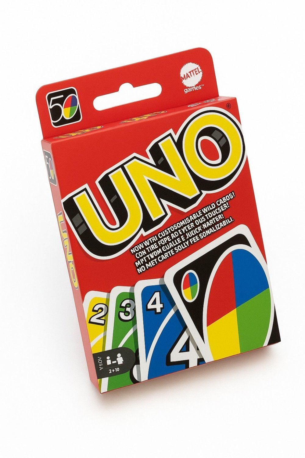 Product image - {main}