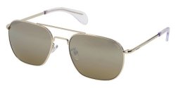 Lozza Sl 2212M Kerouac 579X Sunglasses