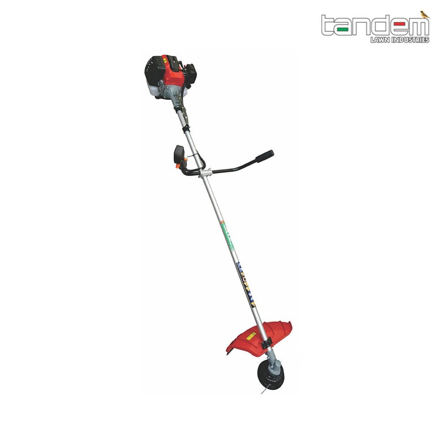 Product image - {main}
