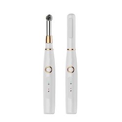 Sunglife Wireless Dental Intraoral Camera Easy Wifi Connection With Cellphone App 8 LED 2 Mega Pixels