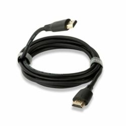 Connect HDMI Cable - 1.5M