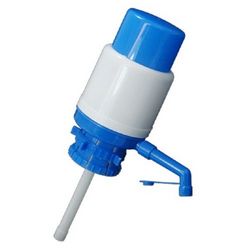 The Water Well Hand Pump For Dispenser Bottle