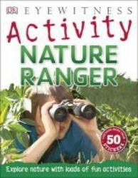 Nature Ranger Paperback