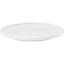 Maxwell & Williams Maxwell And Williams High Rim Side Plate 21CM
