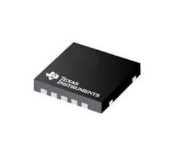 Texas Instruments TUSB215RGYT USB Interface USB Signal Conditioner