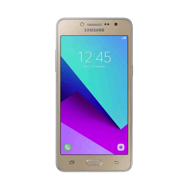 samsung grand prime plus price