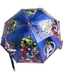 Avengers The Umbrella