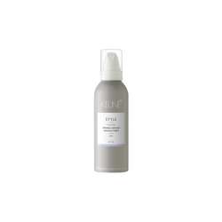 Volume Strong Mousse 200ML