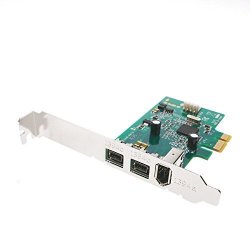 Addon-Networking SFF8436//IEEE 802.3Ba Twinaxial Cable X6557-R6-AO