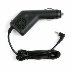Dc Car Vehicle Power For Sony D-EJ721 DEJ721 Walkman Discman Portable Cd Player