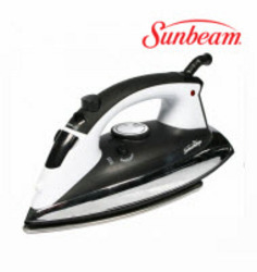 Sunbeam SSI18807 Steam Spray Surge Iron