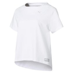 puma t shirt price