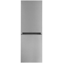 Defy - 228L Fridge freezer DAC447 Prices | Shop Deals Online | PriceCheck