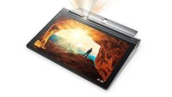 Lenovo Yoga Tab 3 Pro 10.1" 64GB Tablet