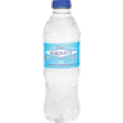 Still Water Bottle 500ML