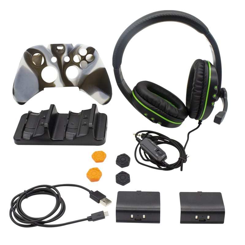 Product image - {main}